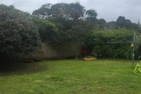 Photo of property in 100 William Jones Drive, Otangarei, Whangarei, 0112