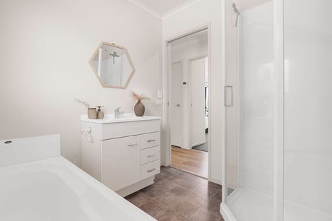 Photo of property in 31a Portal Crescent, Beerescourt, Hamilton, 3200