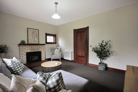Photo of property in 365 Haringa Road, Carrington, Carterton, 5791