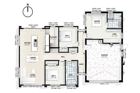 Photo of property in 31 Hancock Drive, Flagstaff, Hamilton, 3210