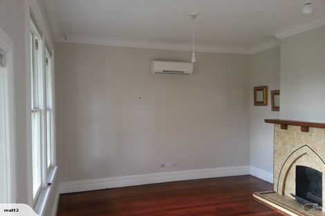 Photo of property in 28 Avonside Drive, Linwood, Christchurch, 8011