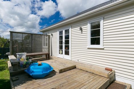 Photo of property in 12 Bannister Avenue, Johnsonville, Wellington, 6037