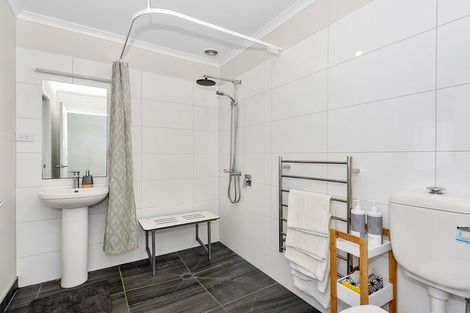 Photo of property in 6u1 Shakespeare Avenue, Enderley, Hamilton, 3214