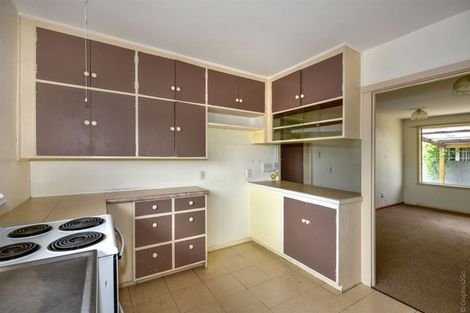Photo of property in 18 Rowan Avenue, Aranui, Christchurch, 8061