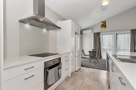 Photo of property in 6u1 Shakespeare Avenue, Enderley, Hamilton, 3214