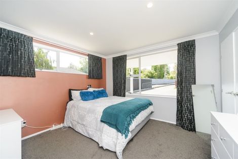 Photo of property in 30 Pirinoa Street, Feilding, 4702