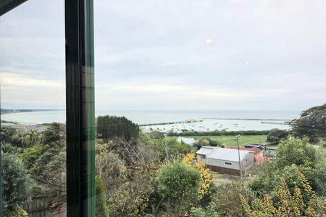 Photo of property in 4a Test Street, South Hill, Oamaru, 9400