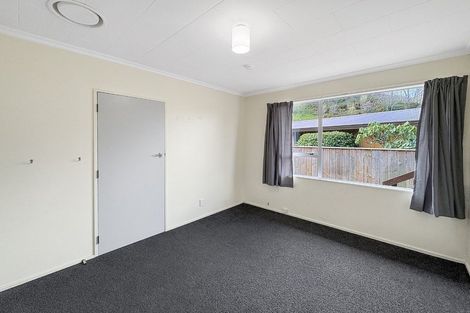 Photo of property in 18 Paterson Street, Aramoho, Whanganui, 4500