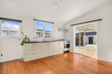Photo of property in 4 Exeter Street, Stoke, Nelson, 7011