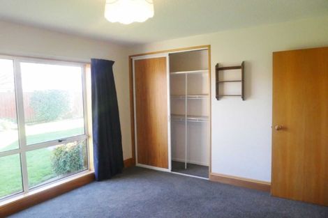 Photo of property in 7 Broadfell Avenue, Avonhead, Christchurch, 8042