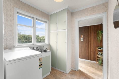Photo of property in 120 Springs Road, Hornby, Christchurch, 8042