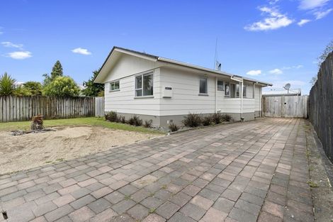 Photo of property in 50 Waingaro Road, Ngaruawahia, 3720