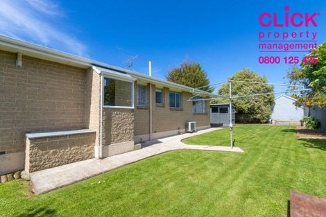 Photo of property in 36 Irvine Street, Mosgiel, 9024