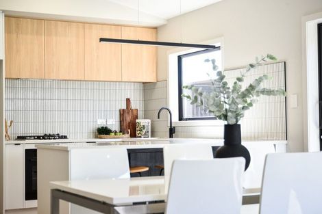 Photo of property in 10 Halley Drive, Chartwell, 3210