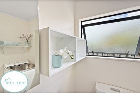 Photo of property in 21 Jandell Crescent, Bucklands Beach, Auckland, 2014