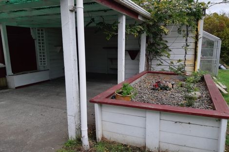 Photo of property in 182 Dixon Street, Masterton, 5810