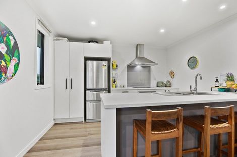 Photo of property in 69 Tautoro Road, Ngaruawahia, 3720