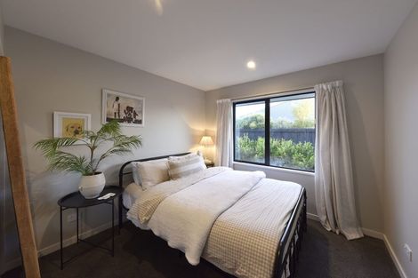 Photo of property in 4 Papawai Drive, Rangiora, 7400