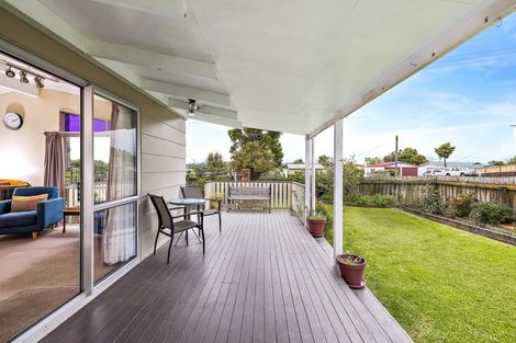 Photo of property in 5 Dawson Road, Snells Beach, 0920