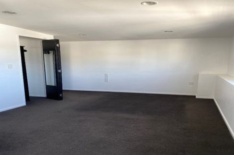 Photo of property in 8u6d Lipman Street, Mount Victoria, Wellington, 6011