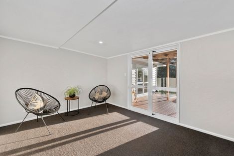 Photo of property in 50 Pakura Street, Te Awamutu, 3800