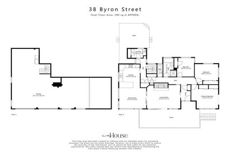 Photo of property in 38 Byron Street, Leamington, Cambridge, 3432