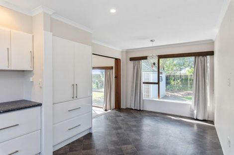Photo of property in 189 Tararua Road, Levin, 5571