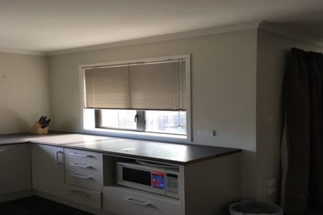 Photo of property in 20u2 Greensboro Street, Hamilton East, Hamilton, 3216