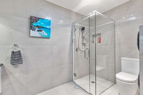Photo of property in 285unit Vaughan Road, Owhata, Rotorua, 3010
