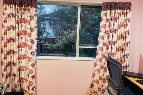 Photo of property in 7 Dominion Road, Tuakau, 2121