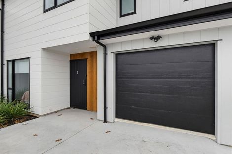 Photo of property in 1/8 Crest Rise, Flagstaff, Hamilton, 3210