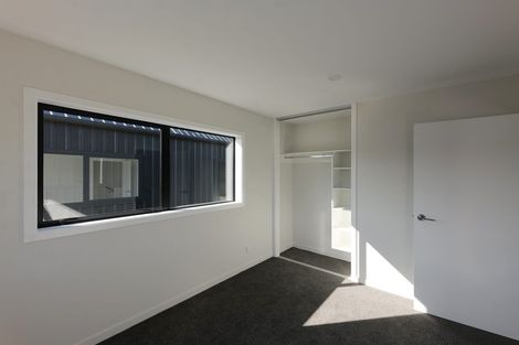 Photo of property in Northlake, 28 Glenavon Green, Wanaka, 9305