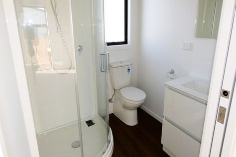 Photo of property in 26 Romilly Street, Westport, 7825