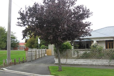 Photo of property in 12 Dryden Street, Mosgiel, 9024