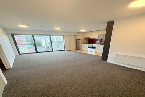 Photo of property in 1102/111 Dixon Street, Te Aro, Wellington, 6011