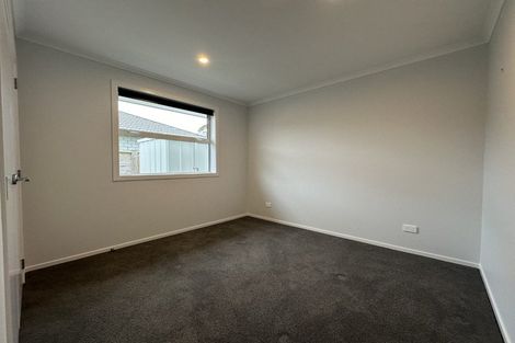 Photo of property in 30 Augusta Rise, Omokoroa, 3114