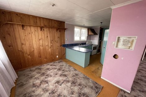 Photo of property in 13 Kereru Street, Tokoroa, 3420