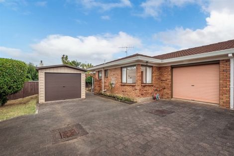 Photo of property in 63c Nile Road, Milford, Auckland, 0620