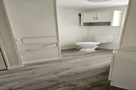 Photo of property in 27 Penfold Square, Leithfield, 7481