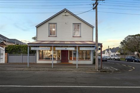 Photo of property in 58 Calliope Road, Stanley Point, Auckland, 0624