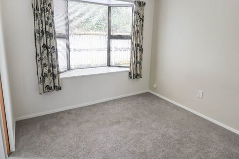 Photo of property in 1/30 Rata Street, New Lynn, Auckland, 0600