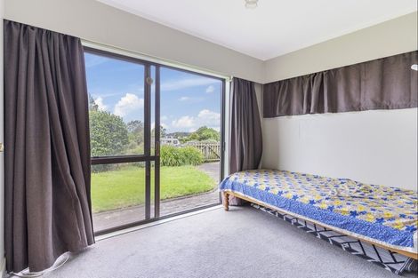 Photo of property in 61 Links View Drive, Omokoroa, 3114