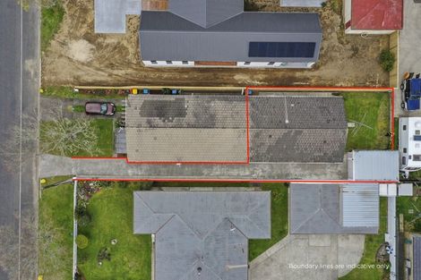 Photo of property in 46b Bryce Street, Cambridge, 3434