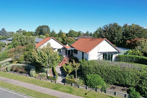 Photo of property in 25 Grove Avenue, Weston, Oamaru, 9401