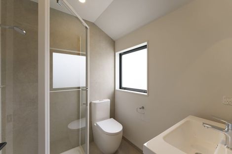 Photo of property in 2/40 Shirley Road, Shirley, Christchurch, 8013