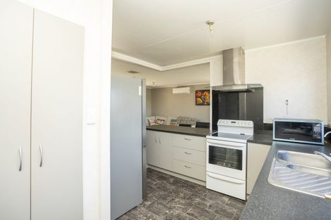 Photo of property in 13b Mountbatten Place, Dinsdale, Hamilton, 3204