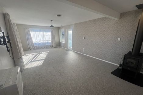 Photo of property in 2/14 Apollo Place, Papanui, Christchurch, 8052