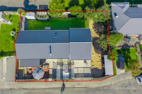 Photo of property in 11 Pringle Street, Waimataitai, Timaru, 7910