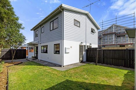 Photo of property in 19a Mchardie Street, Trentham, Upper Hutt, 5018