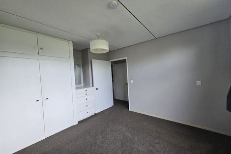 Photo of property in 2/22 Riverlea Road, Riverlea, Hamilton, 3216